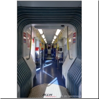 2025-09-08 °3 Citadis innen 4005 07.jpg